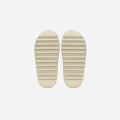 Yeezy YZY YS-01 Slide Cream