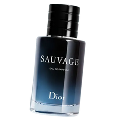 DIOR Sauvage eau de parfum
