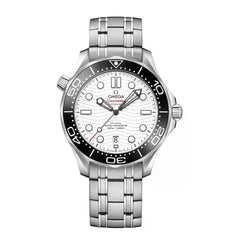 Omega Seamaster Diver 300 MCo 210.30.42.20.04.001