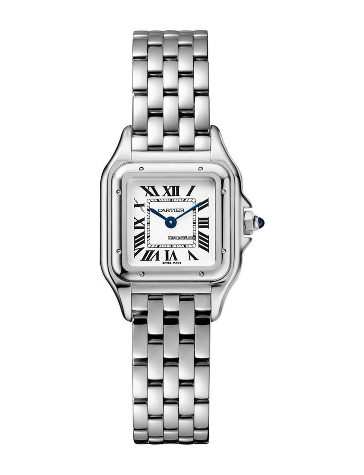 Cartier Panthère