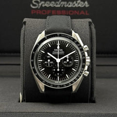 Omega Speedmaster Professional Moonwatch Unworn 2026 / 310.32.42.50.01.001