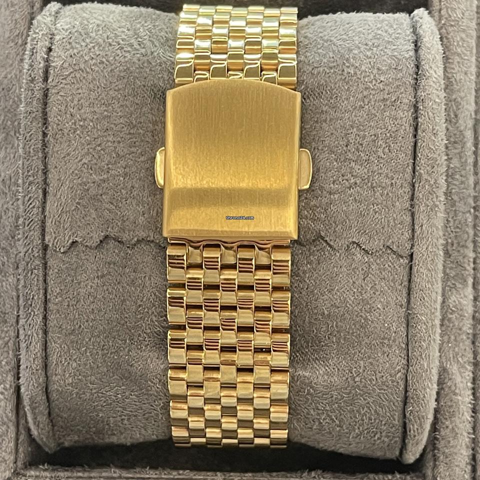 Cartier Tank