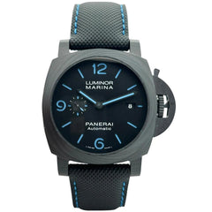Panerai Luminor PAM01661