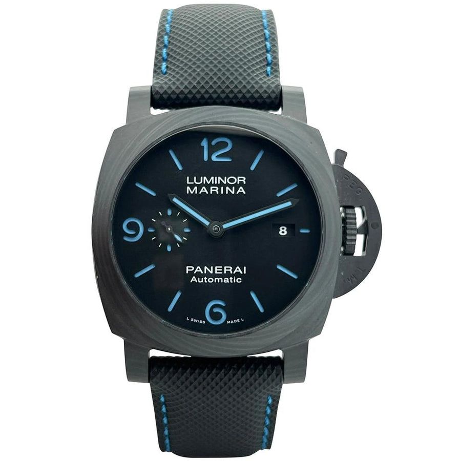 Panerai Luminor PAM01661