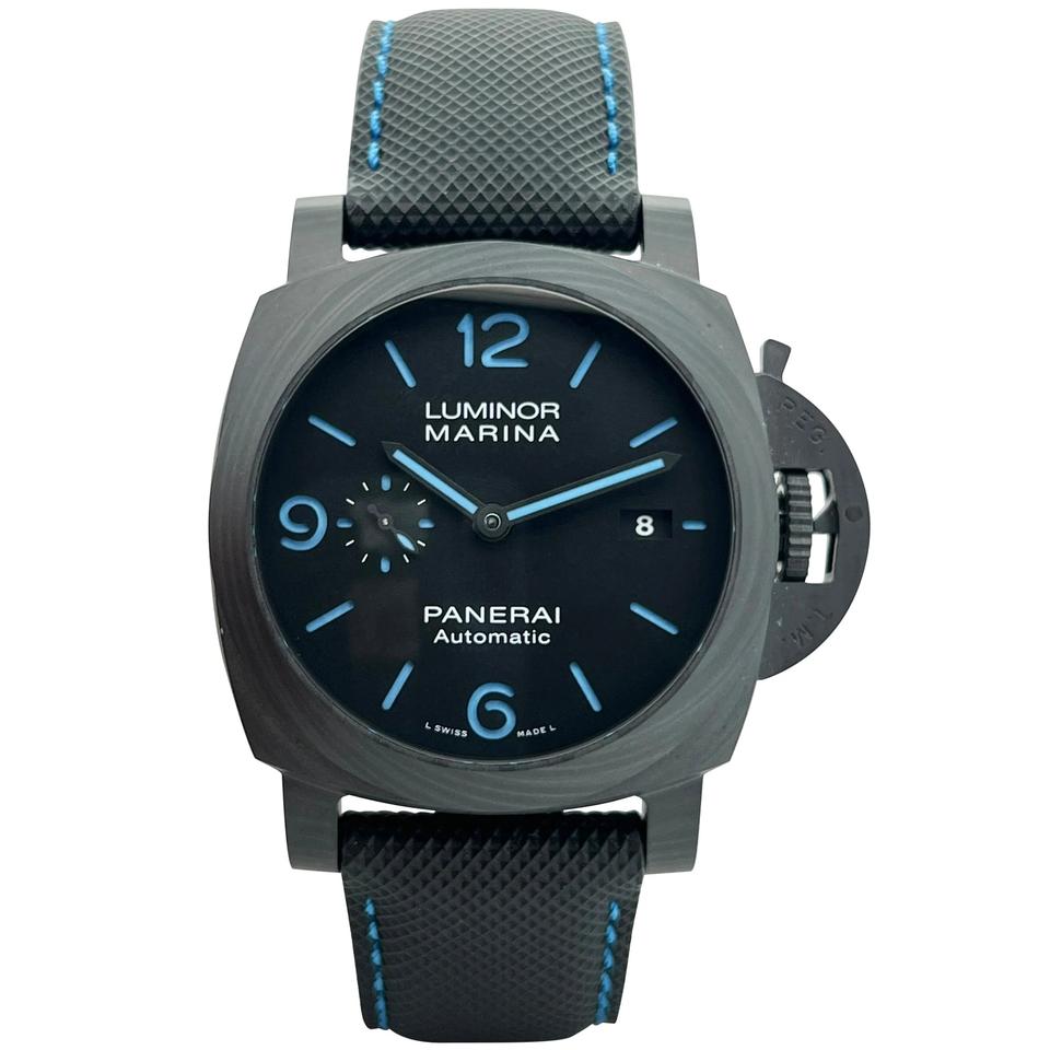 Panerai Luminor PAM01661