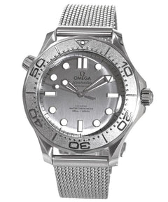 Omega Seamaster Diver 300 MRef. 210.30.42.20.06.002