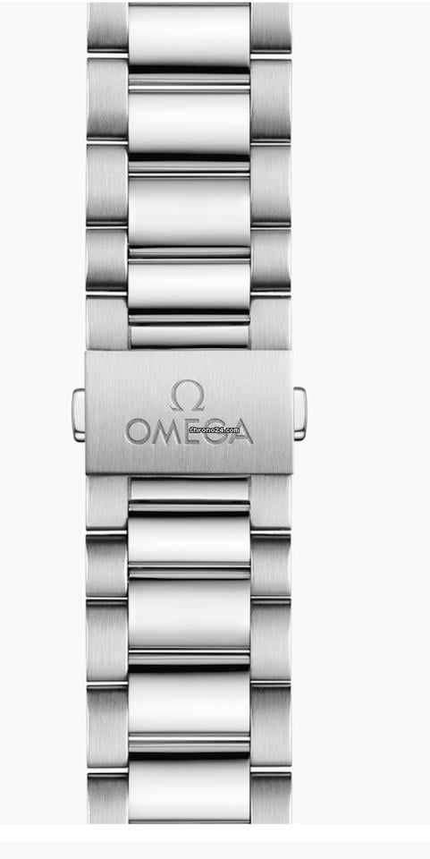 Omega Seamaster Aqua Terra150 M 38 mm 220.10.38.20.02.003 | Calibre 8800 Master Chrono Seamaster Aqua Terra 150 M 38 mm 220.10.38.20.02.003
