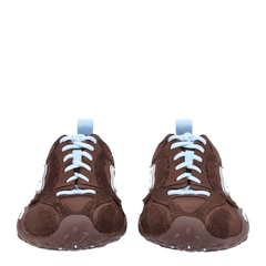 Monday Ultra Sneaker