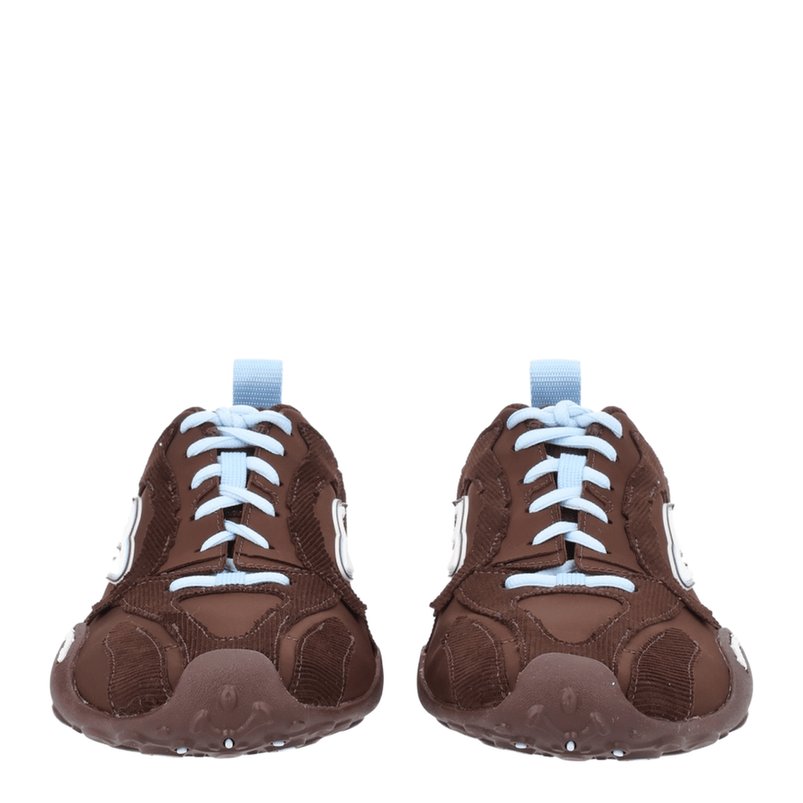 Monday Ultra Sneaker