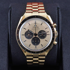 Omega Speedmaster Professional Moonwatch310.60.42.50.99.002