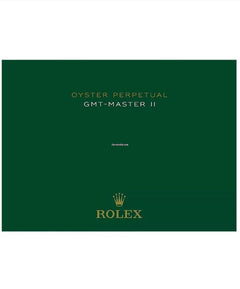 Rolex | Datejust | 278240-0007 | Steel | 31 mm | Steel | Pink | Automatic