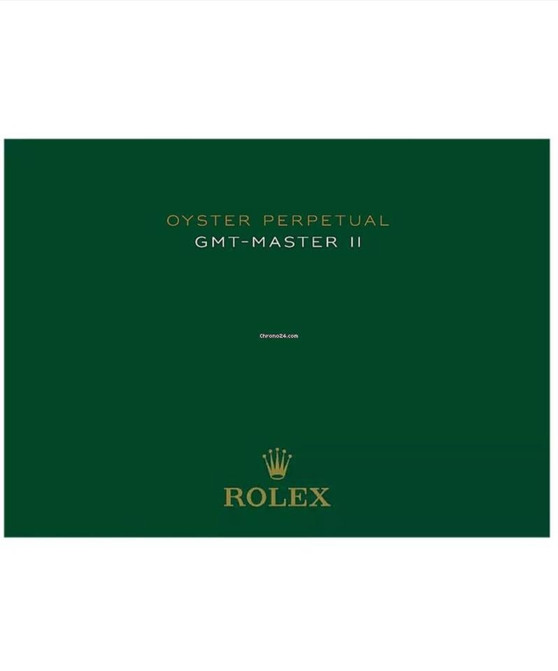 Rolex | Datejust | 278240-0007 | Steel | 31 mm | Steel | Pink | Automatic
