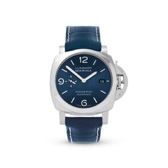 Panerai Luminor Marina PAM03313