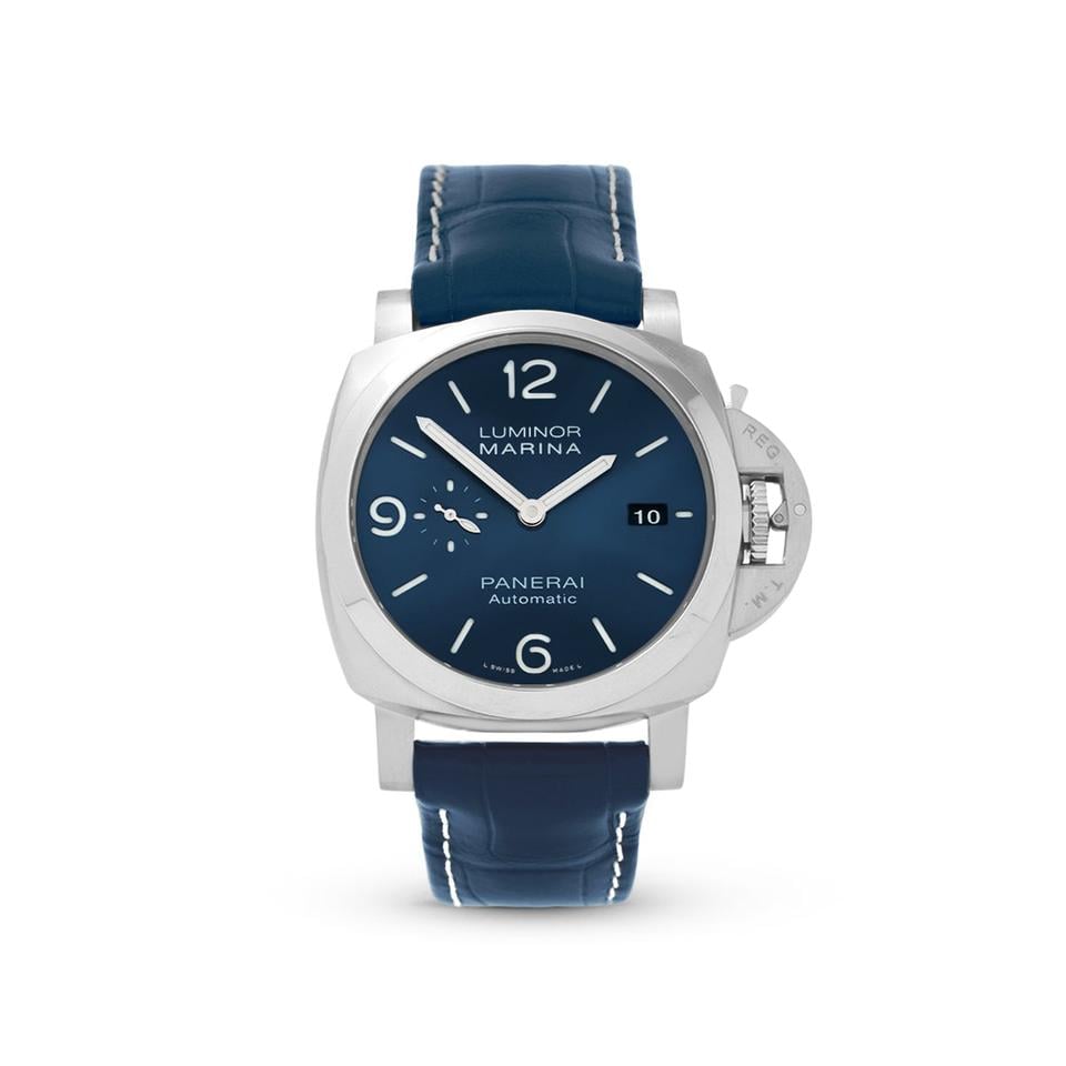 Panerai Luminor Marina PAM03313