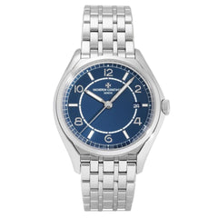 Vacheron Constantin Fiftysix