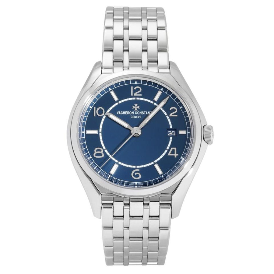 Vacheron Constantin Fiftysix