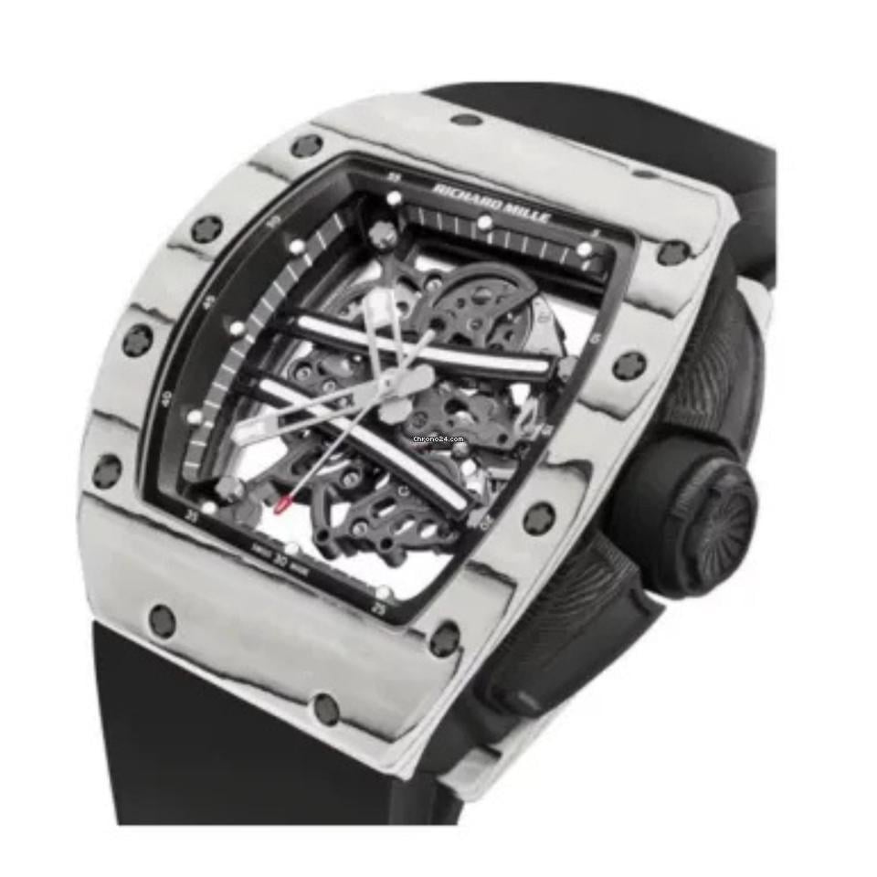 Richard Mille RM 061