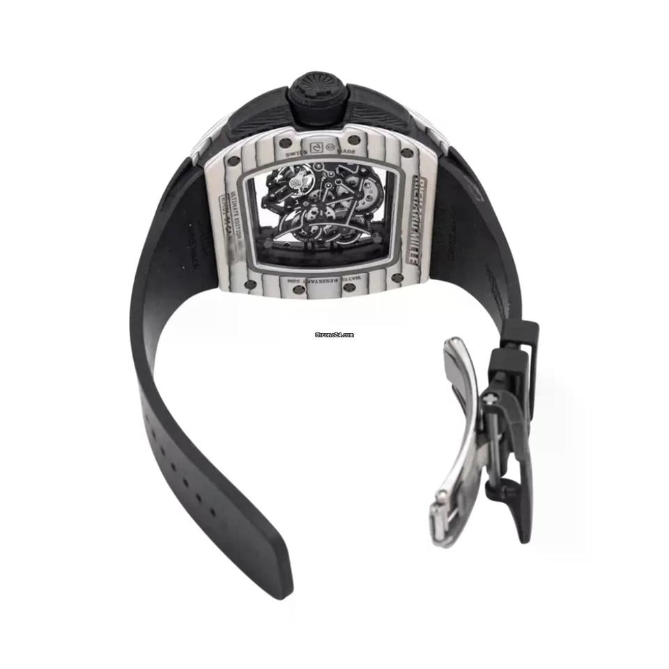 Richard Mille RM 061
