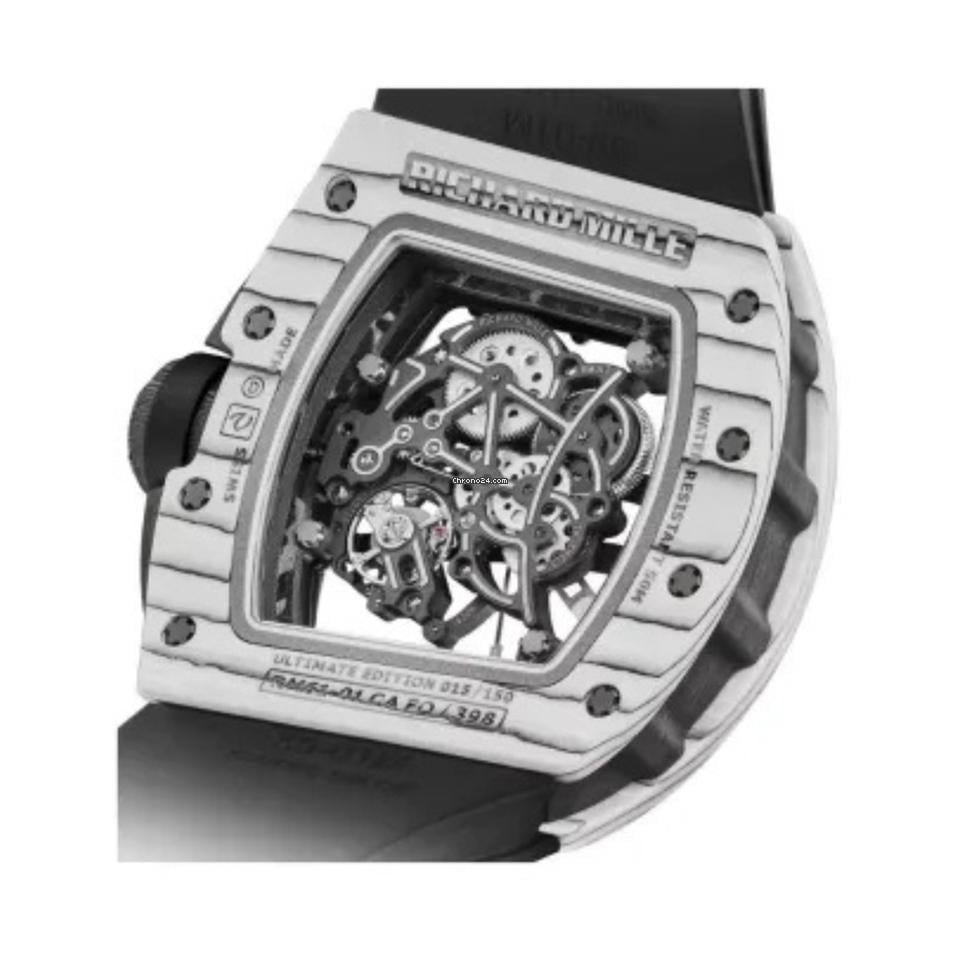 Richard Mille RM 061