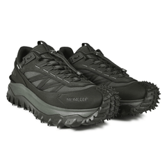 MONCLER Trailgrip Gtx Trainers 'Dark Green'
