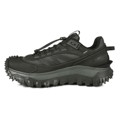 MONCLER Trailgrip Gtx Trainers 'Dark Green'