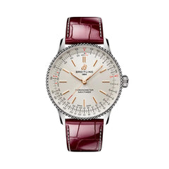 Breitling Navitimer