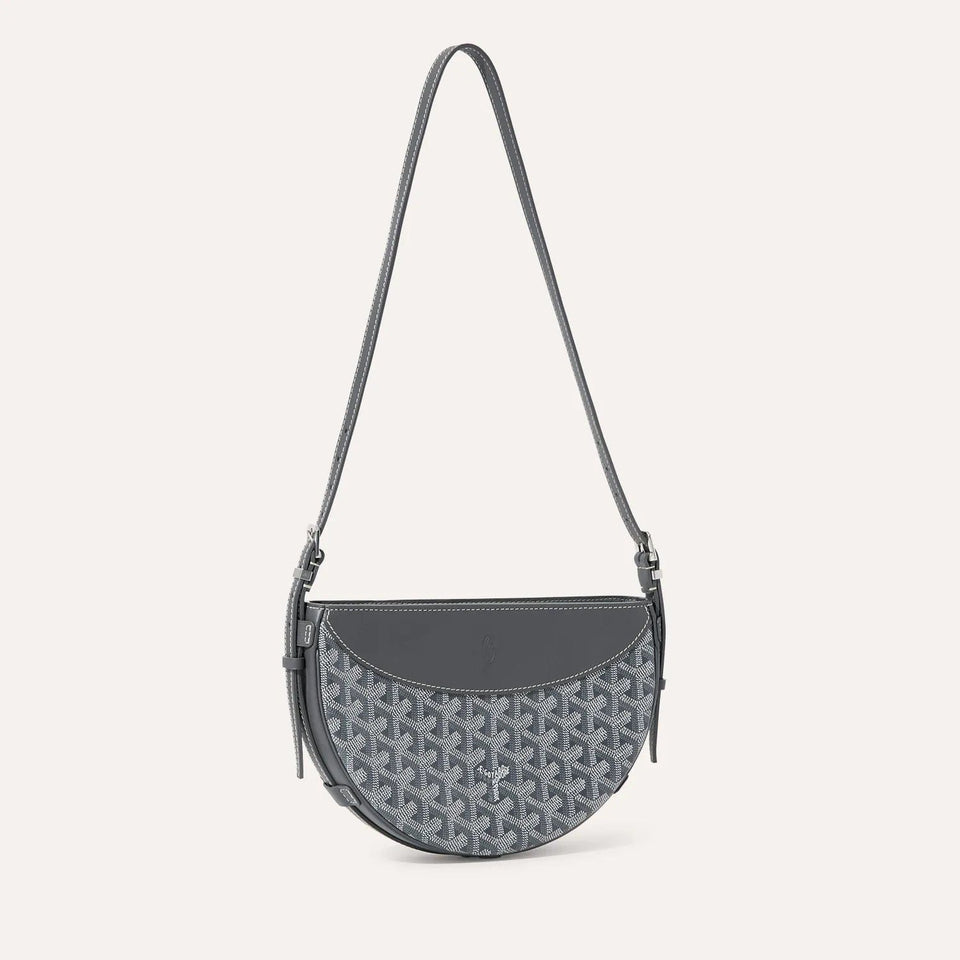 Hirondelle bag