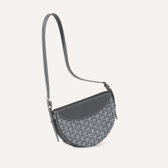 Hirondelle bag