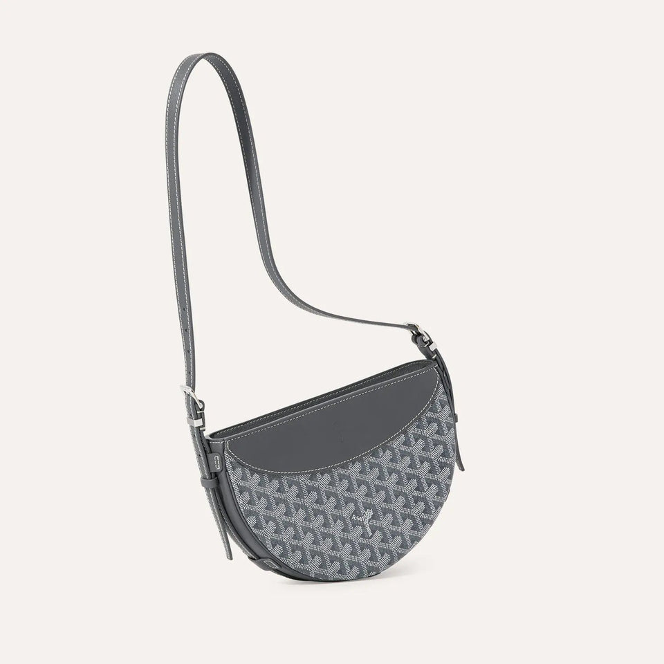 Hirondelle bag