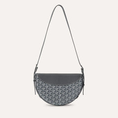 Hirondelle bag