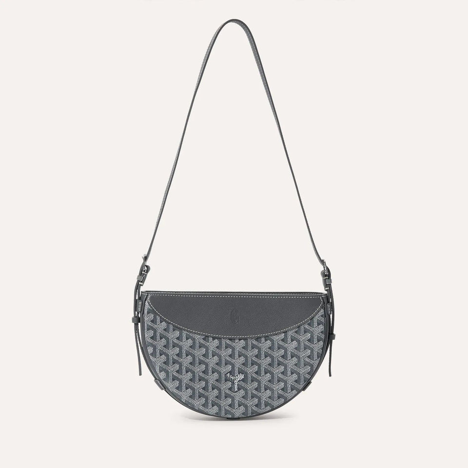 Hirondelle bag