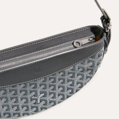 Hirondelle bag