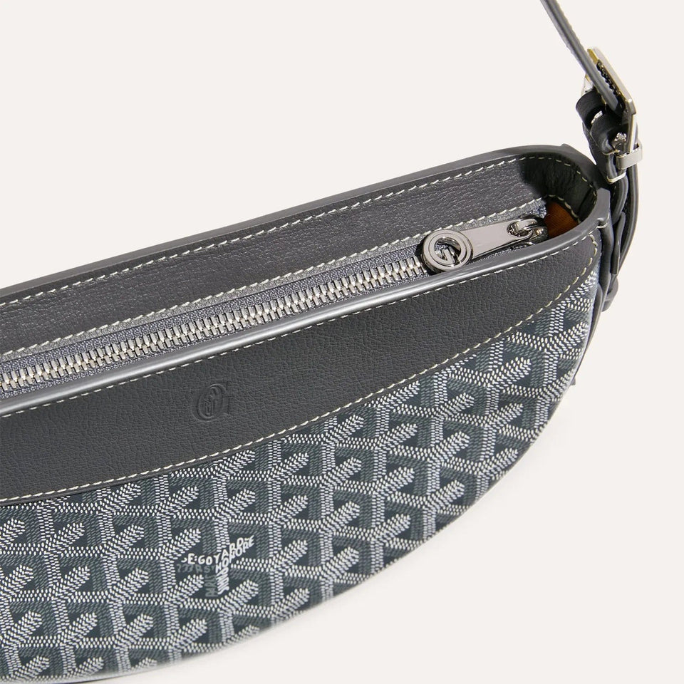 Hirondelle bag