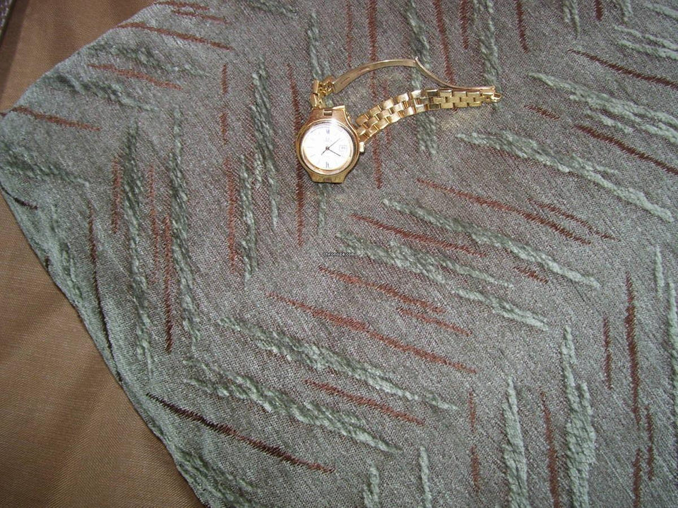 Omega De Ville566900855