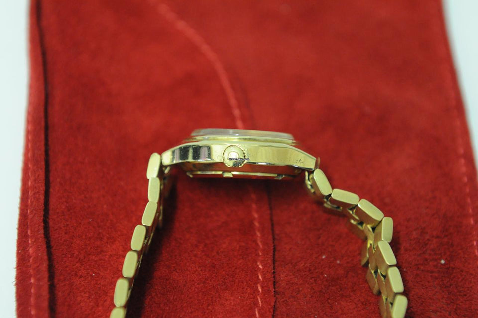 Omega De Ville566900855