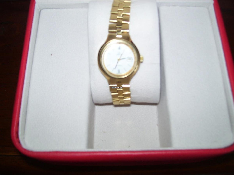 Omega De Ville566900855