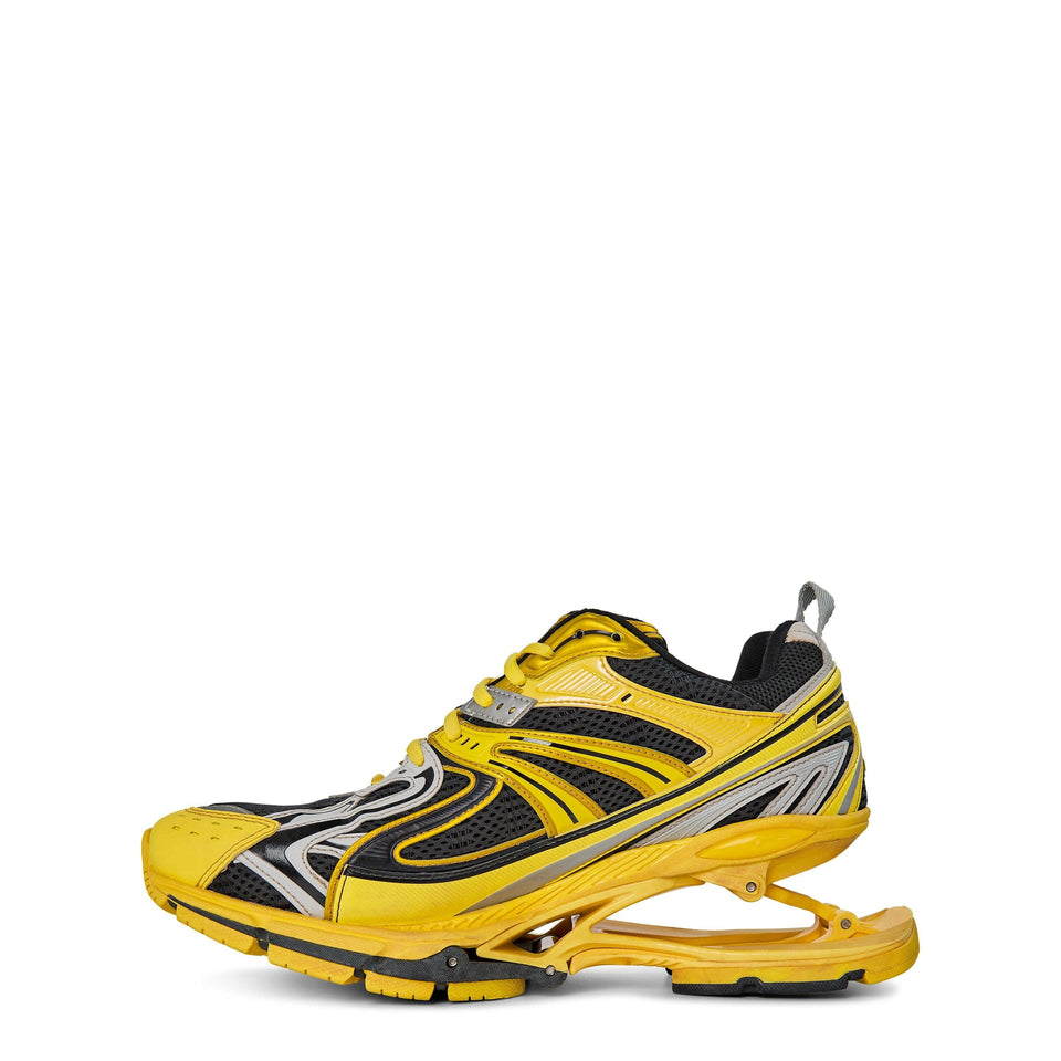 X-Pander Sneaker