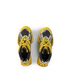 X-Pander Sneaker