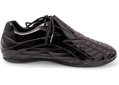 Balenciaga Zen Black Patent