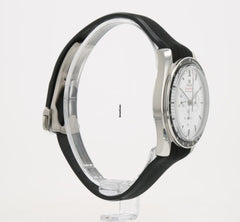 Omega Speedmaster Professional Moonwatch11/2025