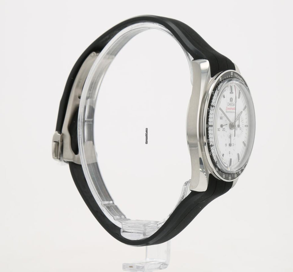 Omega Speedmaster Professional Moonwatch11/2025