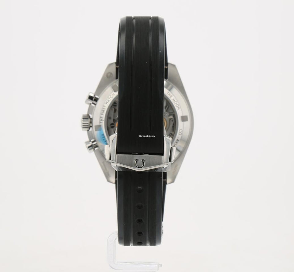 Omega Speedmaster Professional Moonwatch11/2025