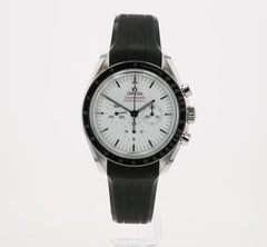 Omega Speedmaster Professional Moonwatch11/2025