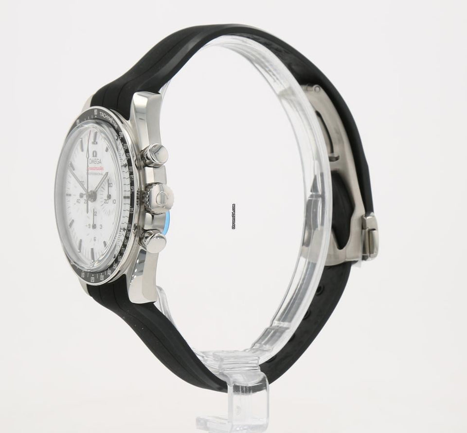Omega Speedmaster Professional Moonwatch11/2025