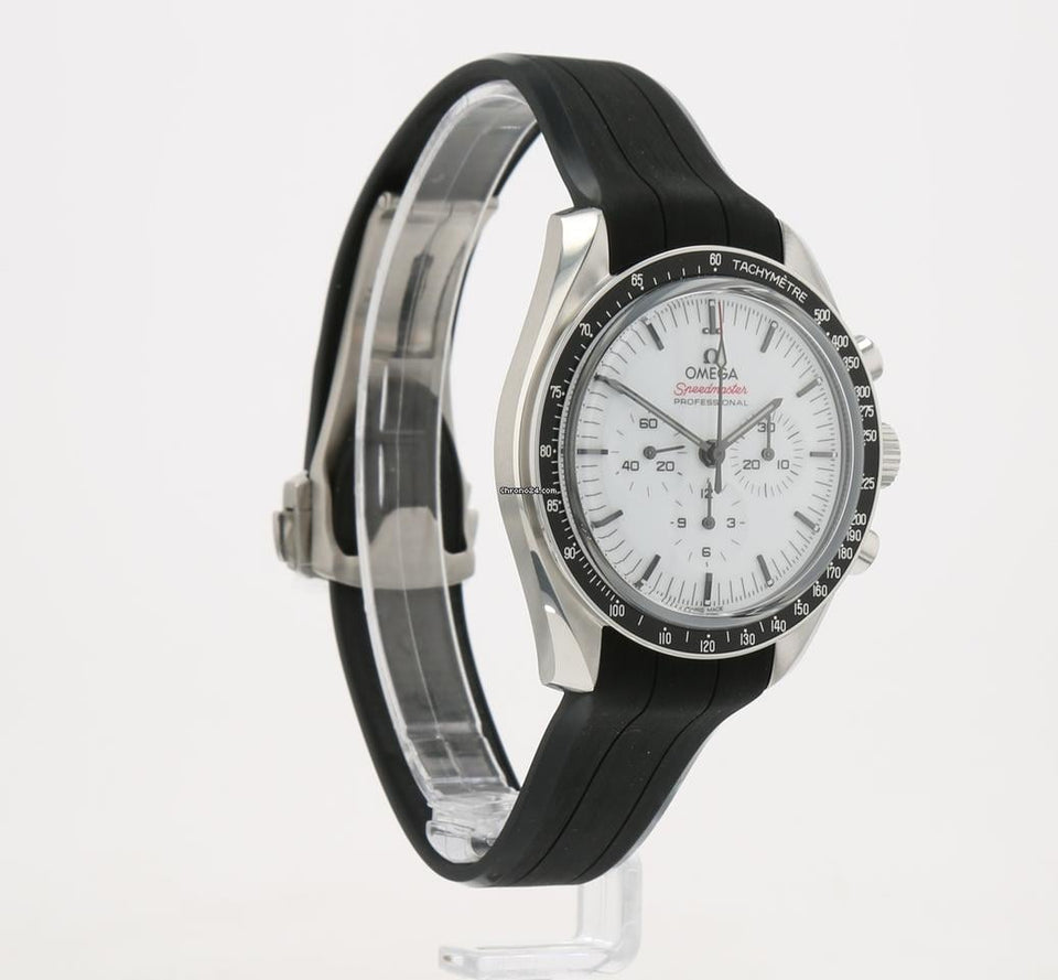 Omega Speedmaster Professional Moonwatch11/2025
