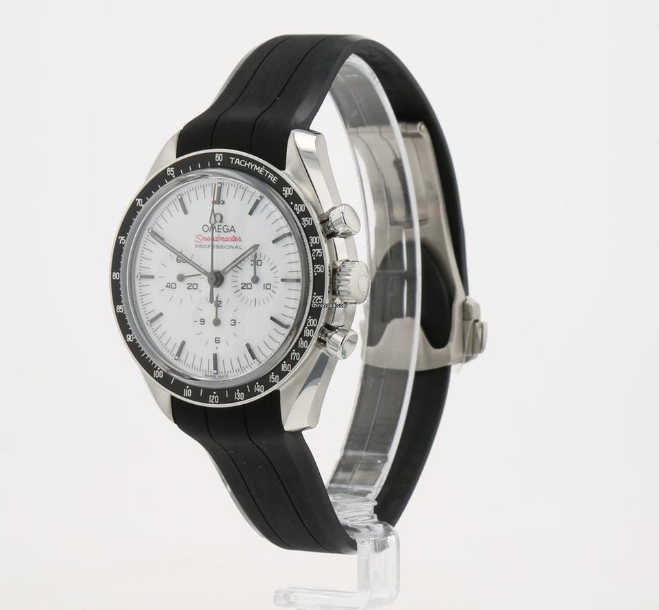 Omega Speedmaster Professional Moonwatch11/2025