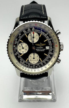 Breitling Navitimer