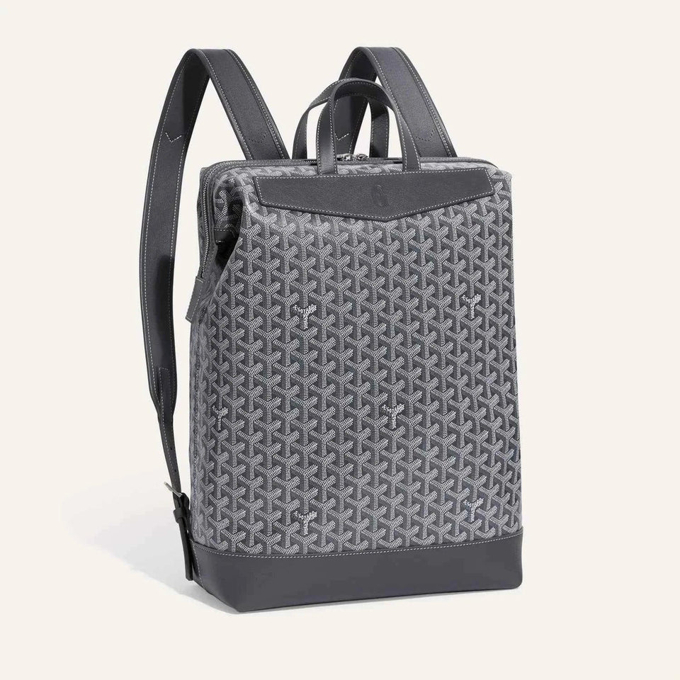 Cisalpin Backpack
