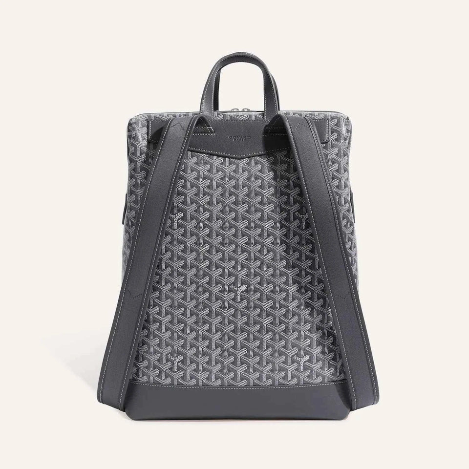 Cisalpin Backpack