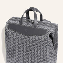 Cisalpin Backpack